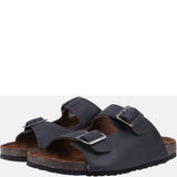 Hush Puppies Nash Slider