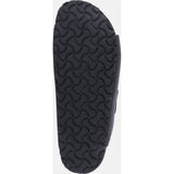 Hush Puppies Nash Slider