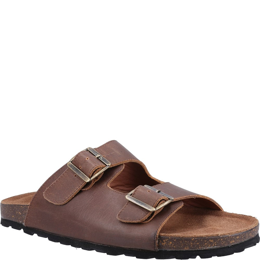 Mens Sandals Mens Shoes Online Brantano Official Site – Tagged