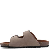 Hush Puppies Nash Sliders