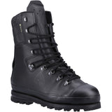 Haix Climber Safety Boot