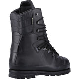 Haix Climber Safety Boot