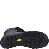 Haix Climber Safety Boot