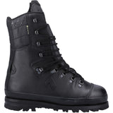 Haix Climber Safety Boot