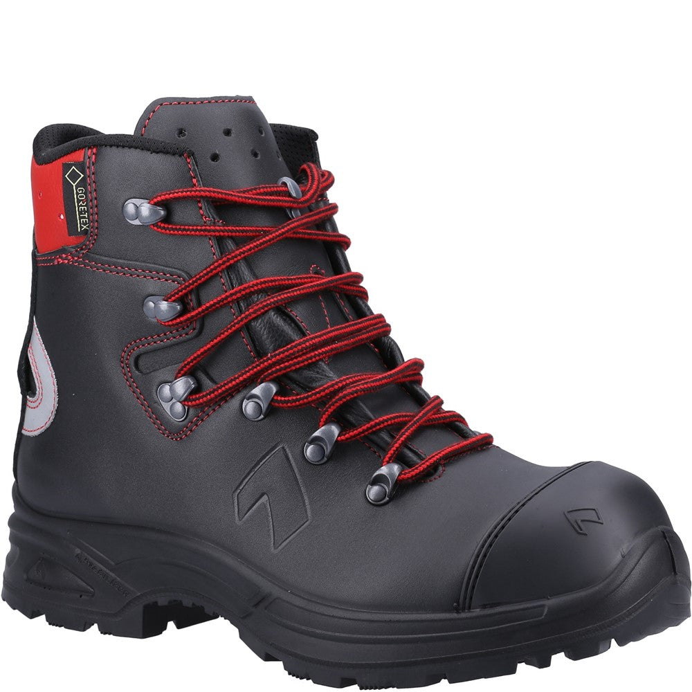 Haix AIRPOWER XR3 Safety Boot