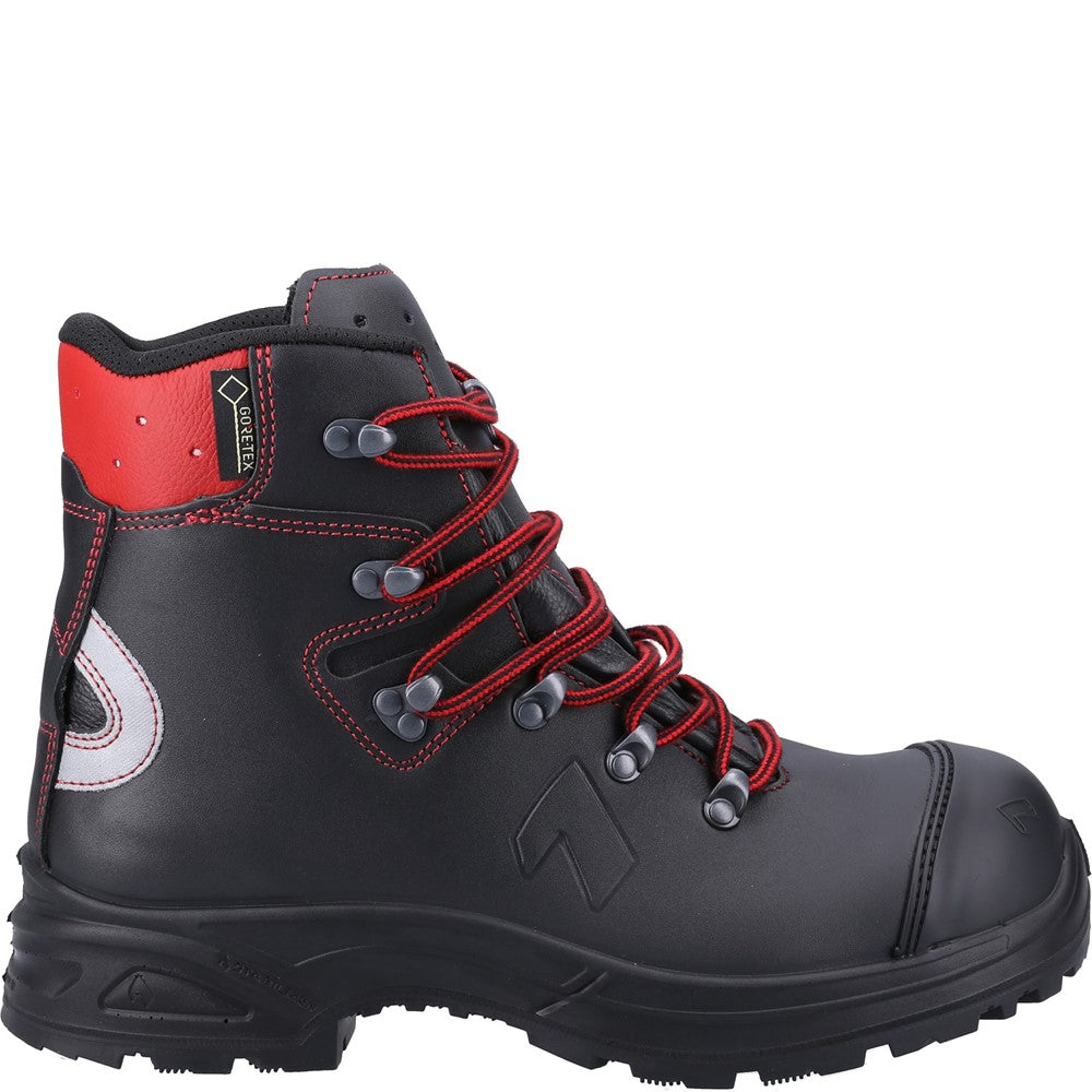 Haix AIRPOWER XR3 Safety Boot