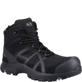 Haix Black Eagle Safety 40 MID Safety Boot