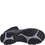 Haix Black Eagle Safety 40 MID Safety Boot