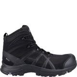 Haix Black Eagle Safety 40 MID Safety Boot