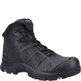 Haix Black Eagle Safety 50 MID Safety Boot