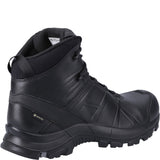 Haix Black Eagle Safety 50 MID Safety Boot