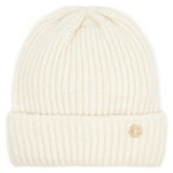 Dune Fleetwood Beanie