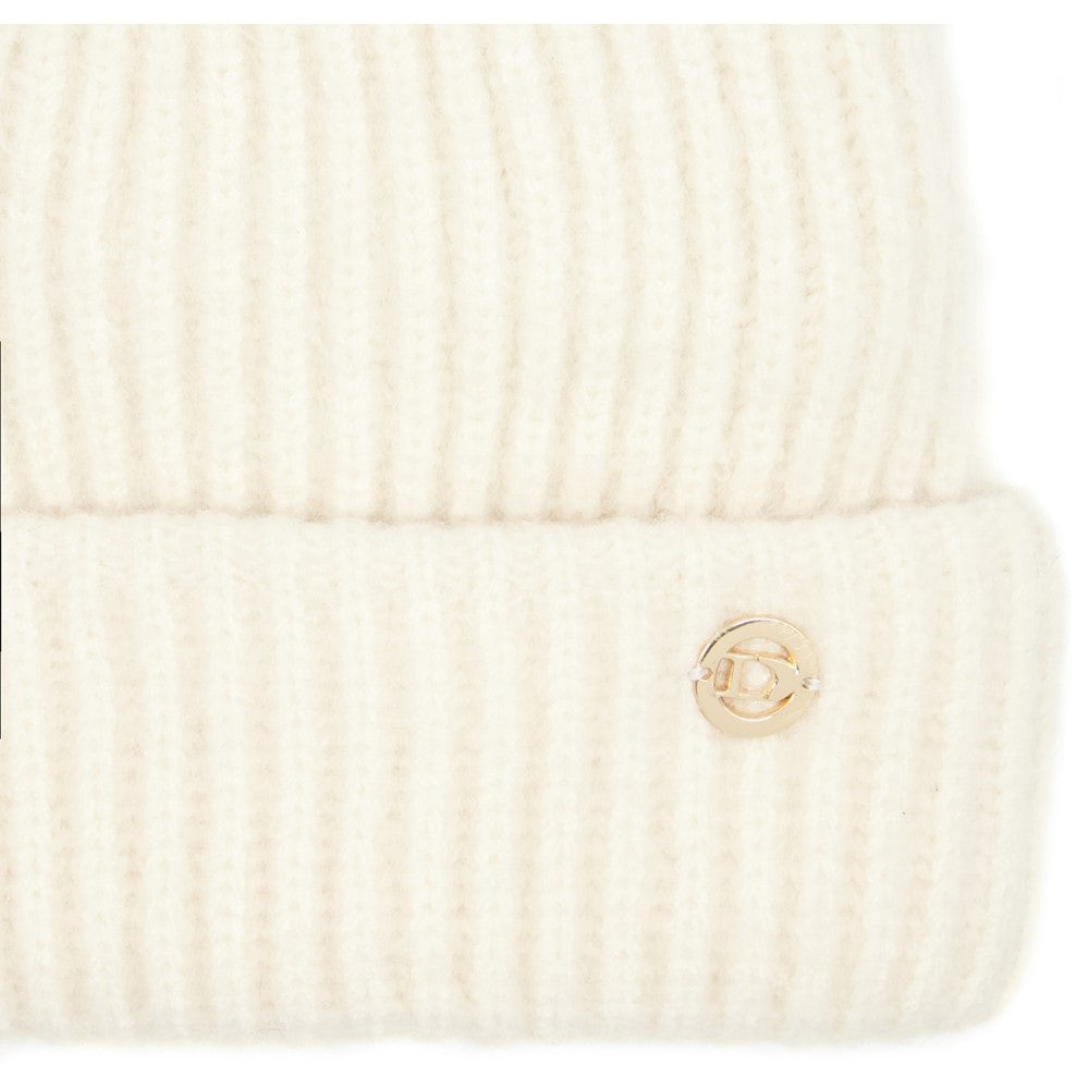 Dune Fleetwood Beanie