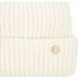 Dune Fleetwood Beanie