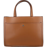 Hush Puppies Multi Satchel