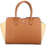 Hush Puppies Rainie Satchel