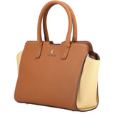 Hush Puppies Rainie Satchel