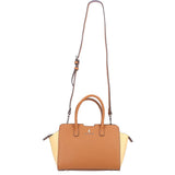 Hush Puppies Rainie Satchel