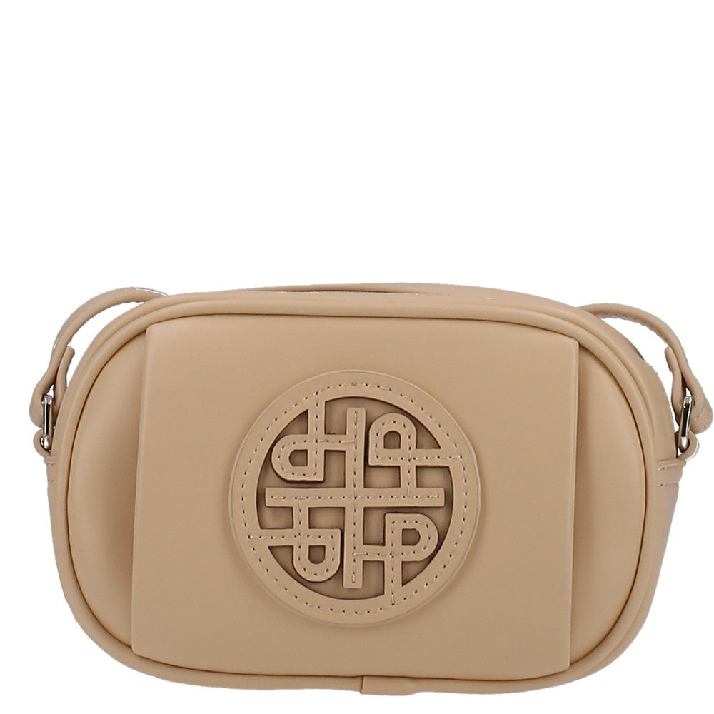 Hush Puppies Aveline Sling Bag