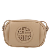 Hush Puppies Aveline Sling Bag