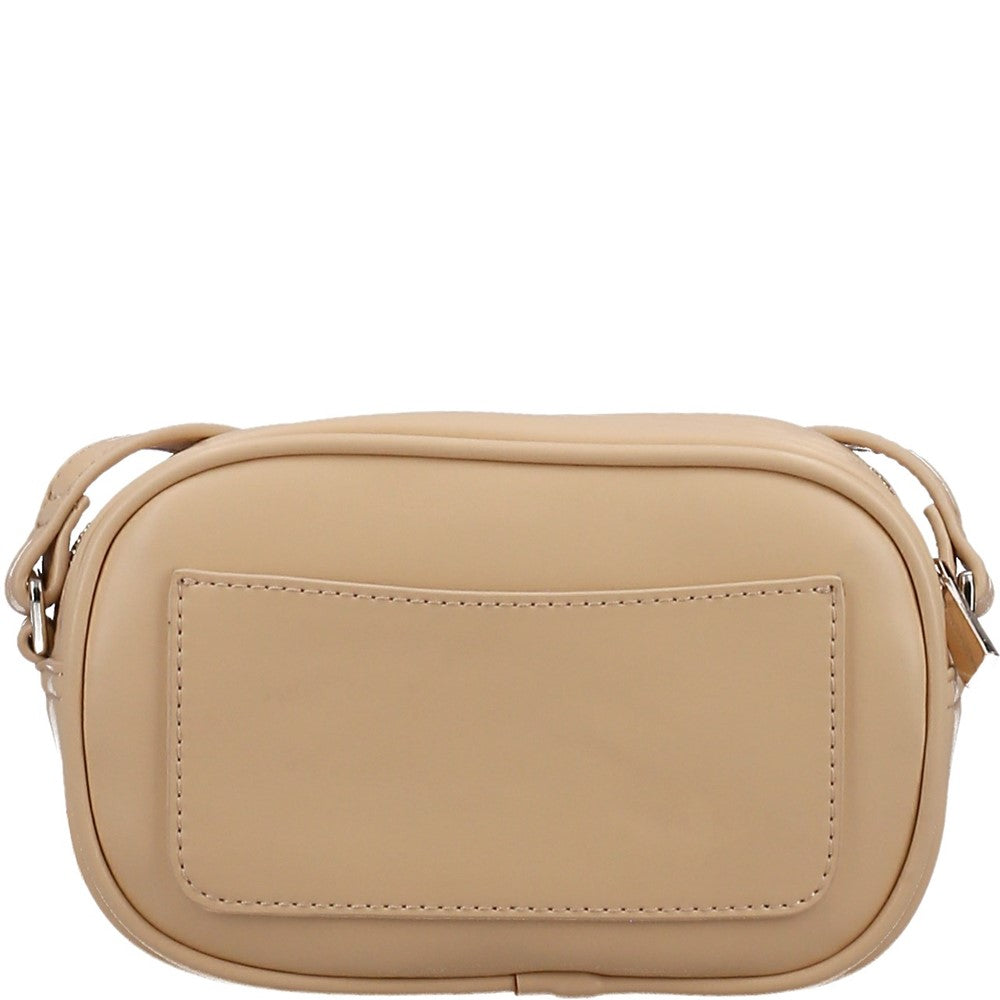Hush Puppies Aveline Sling Bag