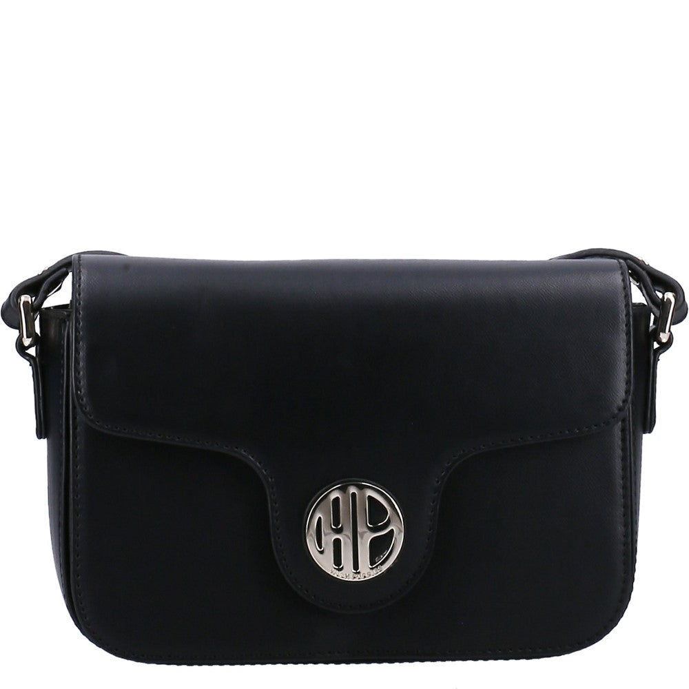 Hush Puppies Malgun Sling Bag