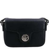 Hush Puppies Malgun Sling Bag