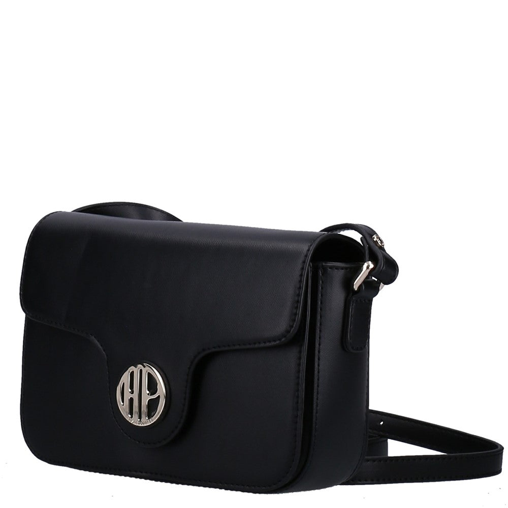 Hush Puppies Malgun Sling Bag