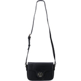 Hush Puppies Malgun Sling Bag