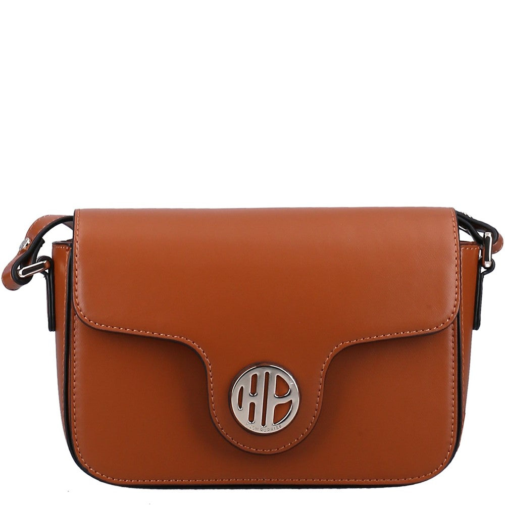 Hush Puppies Malgun Sling Bag