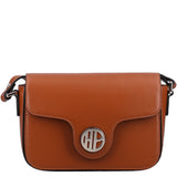 Hush Puppies Malgun Sling Bag
