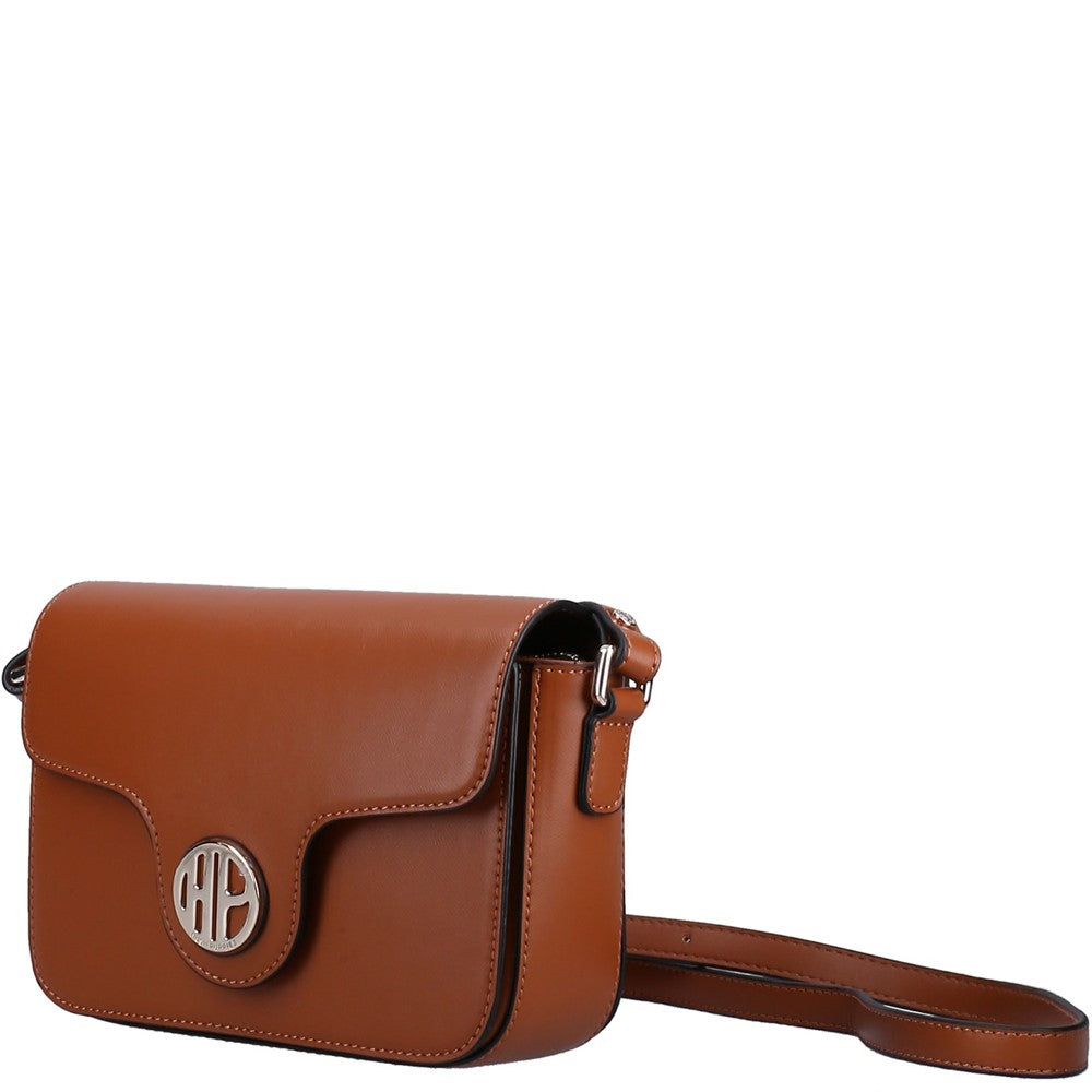 Hush Puppies Malgun Sling Bag