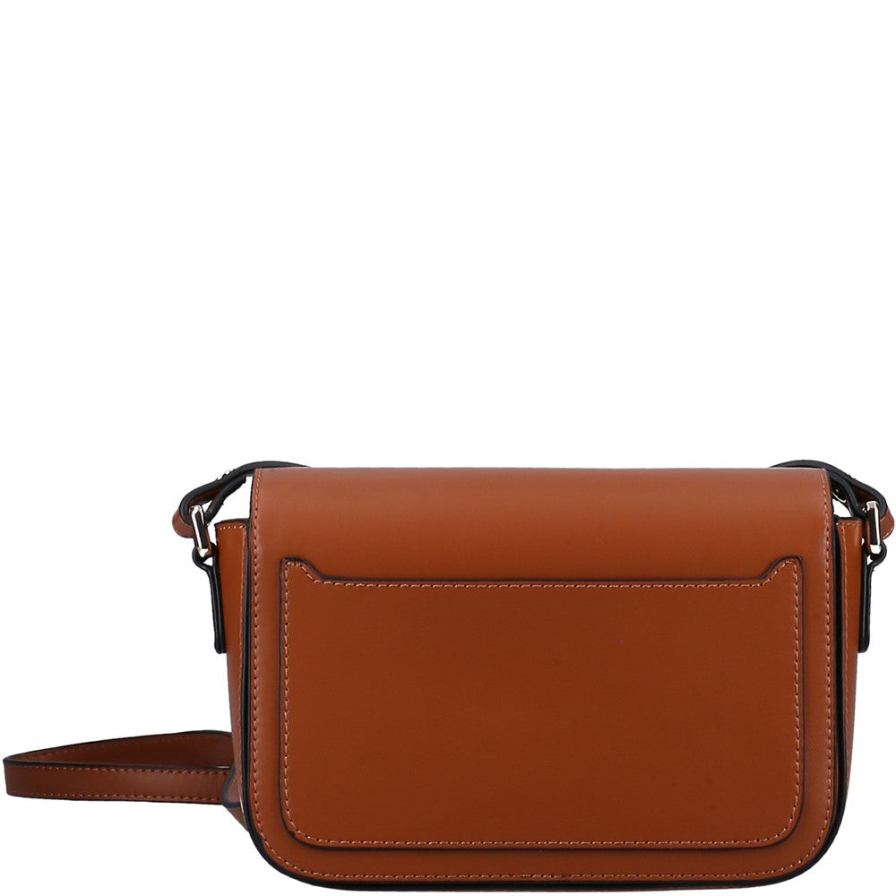 Hush Puppies Malgun Sling Bag