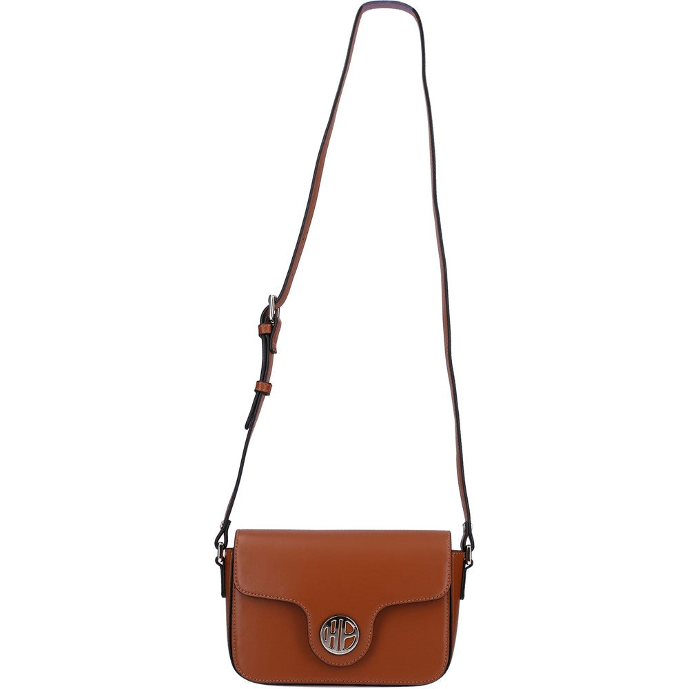 Hush Puppies Malgun Sling Bag