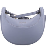 Hush Puppies Crescent Sling Bag
