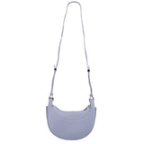 Hush Puppies Crescent Sling Bag