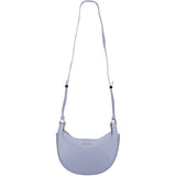 Hush Puppies Crescent Sling Bag