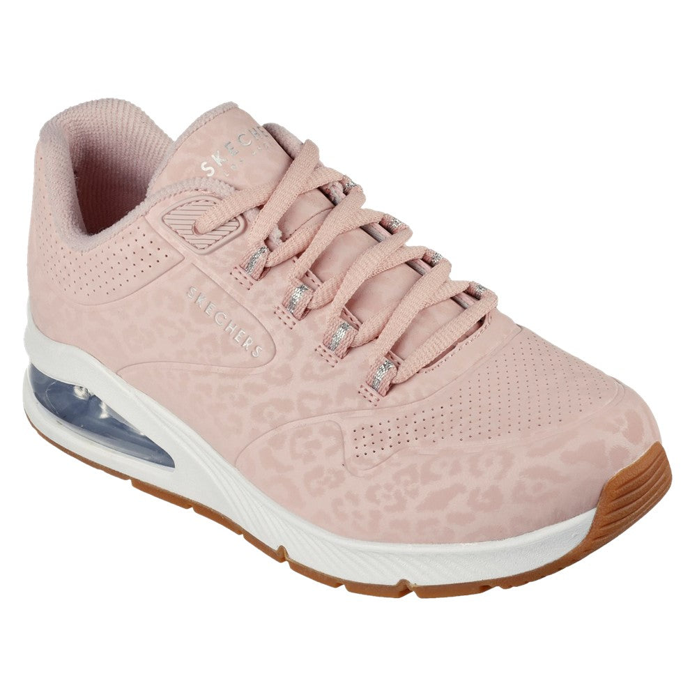 Skechers Uno 2 - In-Kat-Neato Shoe