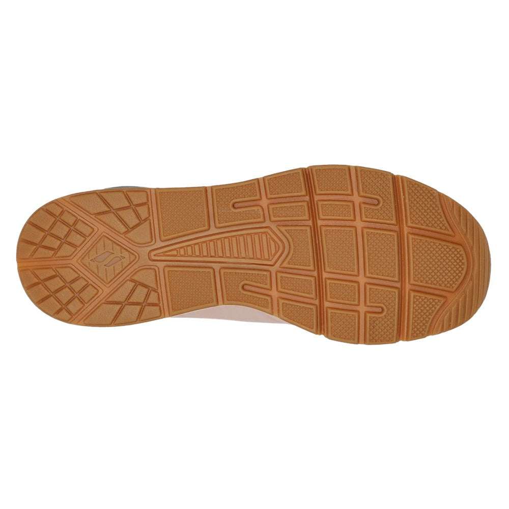 Skechers Uno 2 - In-Kat-Neato Shoe