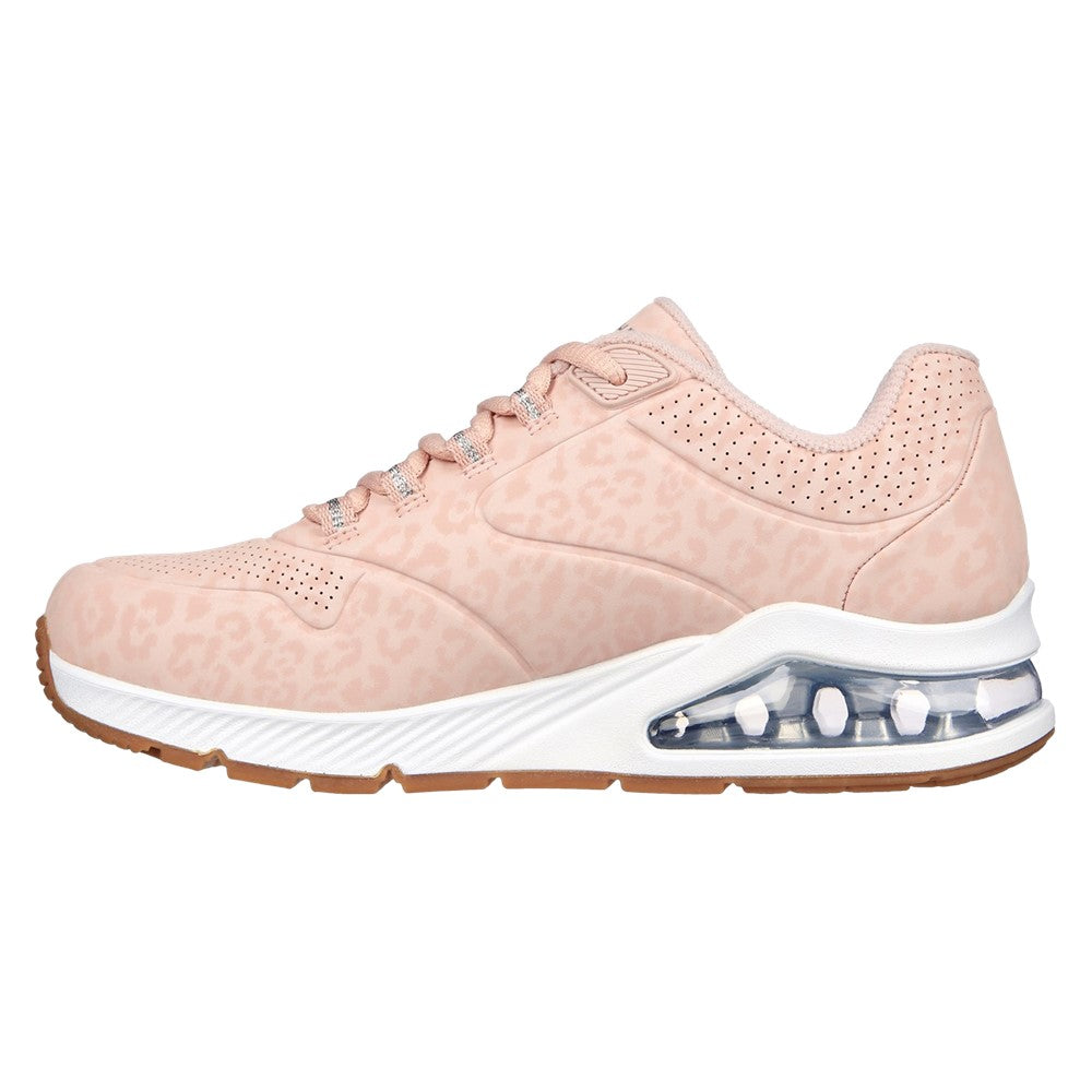 Skechers Uno 2 - In-Kat-Neato Shoe