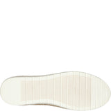 Skechers Flexpadrille 3.0 Serene Sweetie Shoes