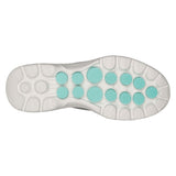Skechers GO WALK 6 - Fabulous View Shoe