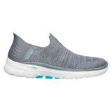 Skechers GO WALK 6 - Fabulous View Shoe