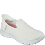 Skechers Slip-ins: GO WALK FLEX - Relish Shoes