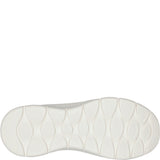 Skechers Slip-ins: GO WALK FLEX - Relish Shoes