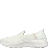 Skechers Slip-ins: GO WALK FLEX - Relish Shoes