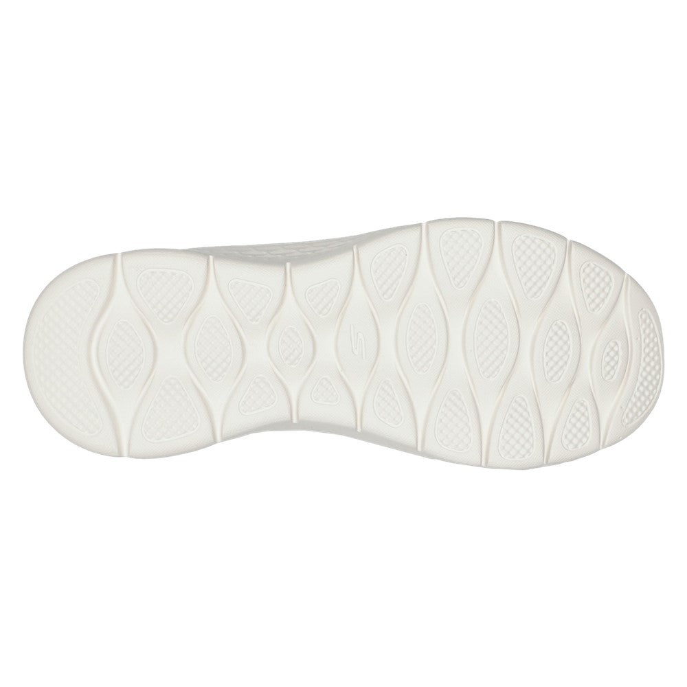 Skechers Slip-ins: GO WALK FLEX - Relish Shoes