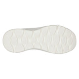 Skechers Slip-ins: GO WALK FLEX - Relish Shoes
