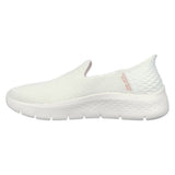 Skechers Slip-ins: GO WALK FLEX - Relish Shoes