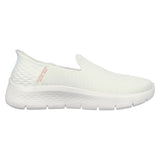 Skechers Slip-ins: GO WALK FLEX - Relish Shoes